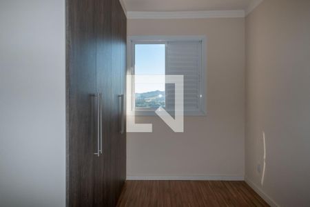 Apartamento para alugar com 48m², 2 quartos e 1 vagaQuarto 2