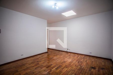 Sala de casa para alugar com 1 quarto, 90m² em Parque Jabaquara, São Paulo