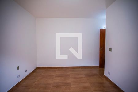 Suíte de casa para alugar com 1 quarto, 90m² em Parque Jabaquara, São Paulo
