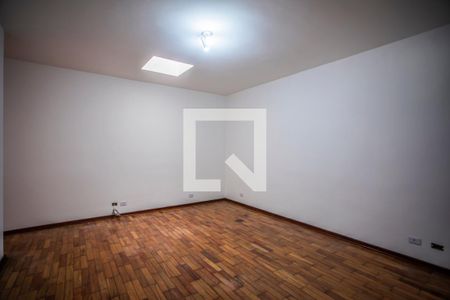 Casa para alugar com 1 quarto, 90m² em Parque Jabaquara, São Paulo