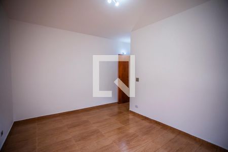 Suíte de casa para alugar com 1 quarto, 90m² em Parque Jabaquara, São Paulo