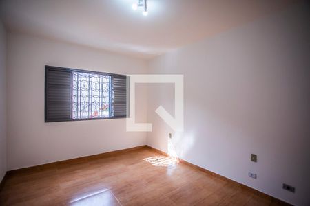 Suíte de casa para alugar com 1 quarto, 90m² em Parque Jabaquara, São Paulo