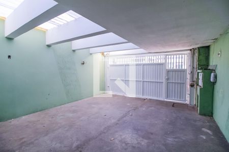 Casa à venda com 220m², 3 quartos e 2 vagasGaragem
