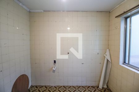 Casa à venda com 220m², 3 quartos e 2 vagasQuarto de Serviço