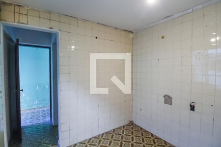 Casa à venda com 220m², 3 quartos e 2 vagasQuarto de Serviço