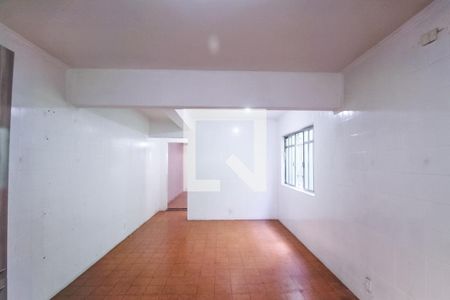 Casa à venda com 220m², 3 quartos e 2 vagasCozinha