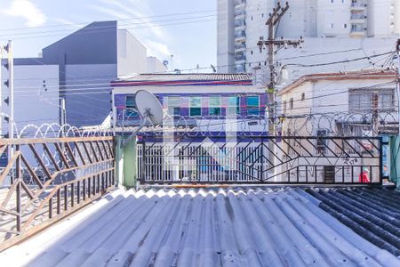 Casa à venda com 220m², 3 quartos e 2 vagasVista da Suíte