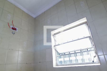Casa à venda com 220m², 3 quartos e 2 vagasBanheiro 3
