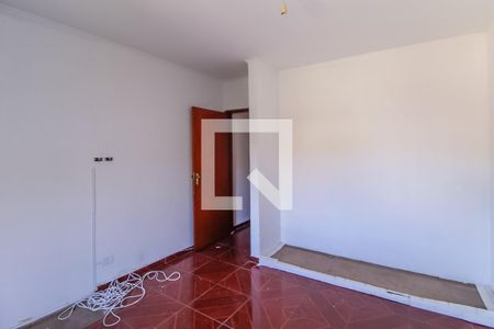 Casa à venda com 220m², 3 quartos e 2 vagasQuarto 2