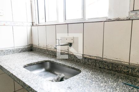 Casa à venda com 360m², 1 quarto e 3 vagas Casa à venda com 360m², 1 quarto e 3 vagasCozinha - Pia