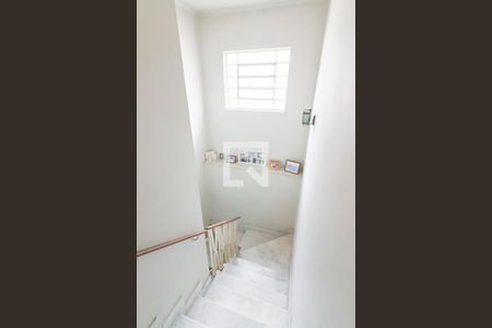 Casa de condomínio à venda com 200m², 3 quartos e 4 vagas Casa de condomínio à venda com 200m², 3 quartos e 4 vagasÁrea comum - Salão de festas