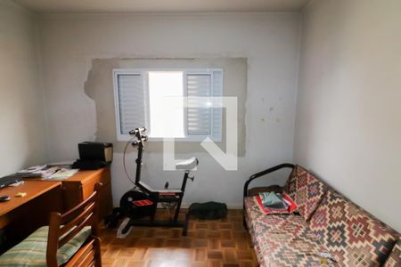 Casa de condomínio à venda com 200m², 3 quartos e 4 vagas Casa de condomínio à venda com 200m², 3 quartos e 4 vagasQuarto 2