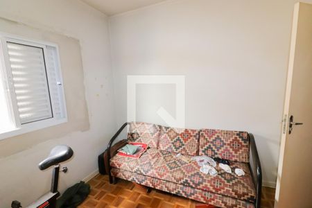 Casa de condomínio à venda com 200m², 3 quartos e 4 vagas Casa de condomínio à venda com 200m², 3 quartos e 4 vagasQuarto 2