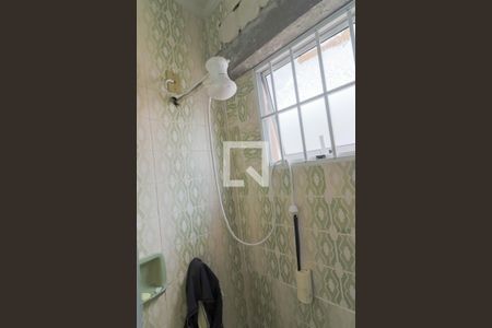 Casa de condomínio à venda com 200m², 3 quartos e 4 vagas Casa de condomínio à venda com 200m², 3 quartos e 4 vagasSuite