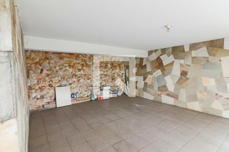 Casa de condomínio à venda com 200m², 3 quartos e 4 vagas Casa de condomínio à venda com 200m², 3 quartos e 4 vagasGaragem