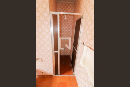 Casa de condomínio à venda com 200m², 3 quartos e 4 vagas Casa de condomínio à venda com 200m², 3 quartos e 4 vagasBanheiro