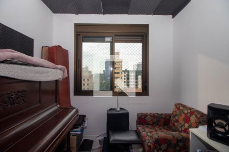 Quarto de apartamento para alugar com 2 quartos, 70m² em Higienópolis, Porto Alegre