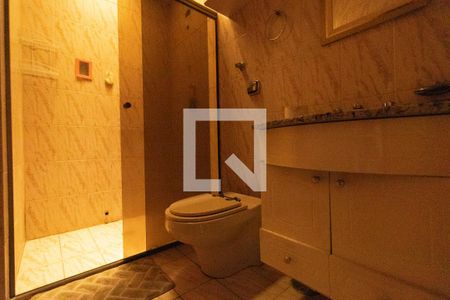 Casa à venda com 200m², 3 quartos e 2 vagasBanheiro