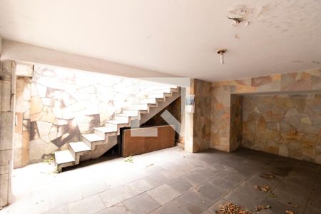 Casa à venda com 200m², 3 quartos e 2 vagasGaragem