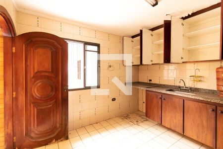 Casa à venda com 200m², 3 quartos e 2 vagasCopa / Cozinha