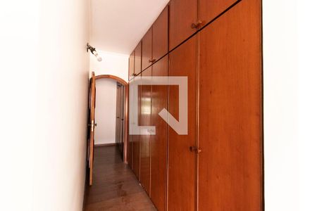 Casa à venda com 200m², 3 quartos e 2 vagasQuarto 2 - Suíte