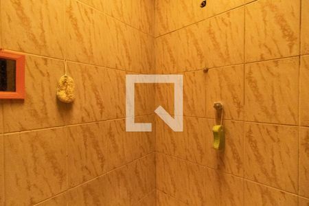 Casa à venda com 200m², 3 quartos e 2 vagasBanheiro