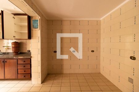 Casa à venda com 200m², 3 quartos e 2 vagasCopa / Cozinha