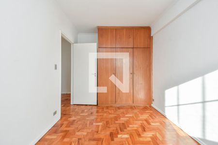 Quarto 1 de apartamento para alugar com 2 quartos, 110m² em Santa Cecilia, São Paulo
