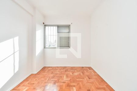 Quarto 1 de apartamento para alugar com 2 quartos, 110m² em Santa Cecilia, São Paulo