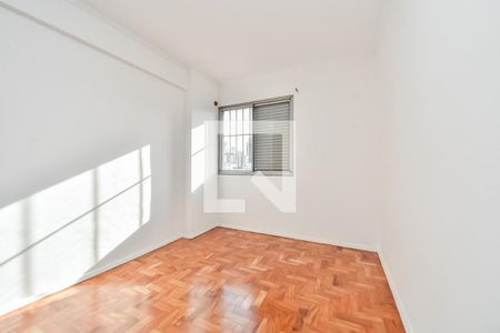 Quarto 1 de apartamento para alugar com 2 quartos, 110m² em Santa Cecilia, São Paulo