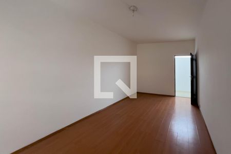 Quarto 1 de apartamento para alugar com 3 quartos, 134m² em Vila Mariana, São Paulo