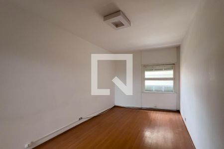 Quarto 2 de apartamento à venda com 3 quartos, 134m² em Vila Mariana, São Paulo