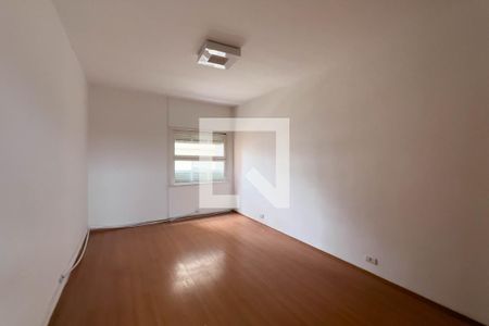 Quarto 2 de apartamento à venda com 3 quartos, 134m² em Vila Mariana, São Paulo