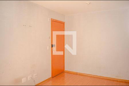 Apartamento para alugar com 2 quartos, 40m² em Chácaras São José, Goiânia