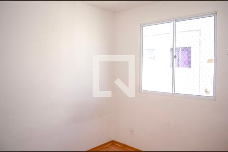 Apartamento para alugar com 2 quartos, 40m² em Chácaras São José, Goiânia