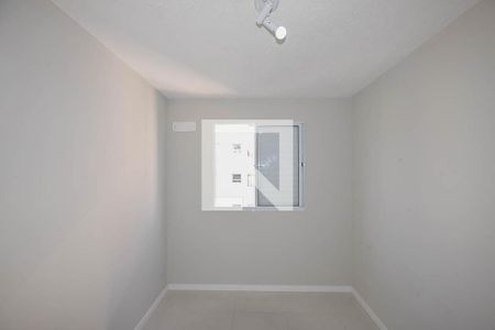 Apartamento para alugar com 43m², 2 quartos e sem vagaQuarto 2