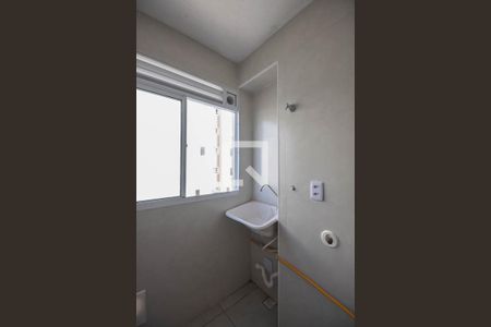 Apartamento para alugar com 43m², 2 quartos e sem vagaÁrea de serviço