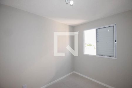 Apartamento para alugar com 43m², 2 quartos e sem vagaQuarto 2