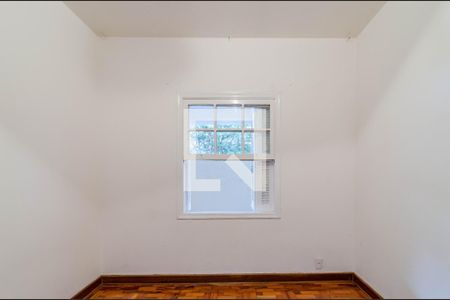 Casa à venda com 126m², 2 quartos e 8 vagas Casa à venda com 126m², 2 quartos e 8 vagasQuarto 1