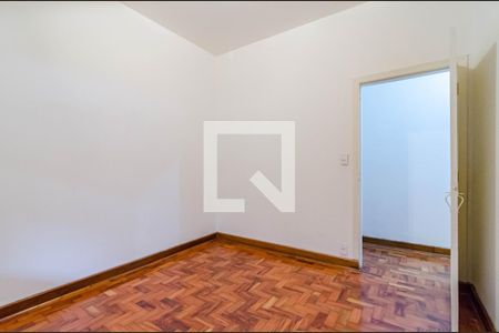 Casa à venda com 126m², 2 quartos e 8 vagas Casa à venda com 126m², 2 quartos e 8 vagasQuarto 1