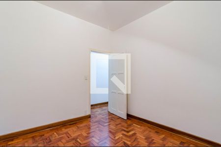 Casa à venda com 126m², 2 quartos e 8 vagas Casa à venda com 126m², 2 quartos e 8 vagasQuarto 1