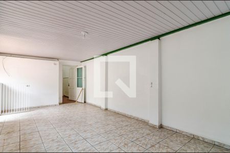 Casa à venda com 126m², 2 quartos e 8 vagas Casa à venda com 126m², 2 quartos e 8 vagasSalão de festas