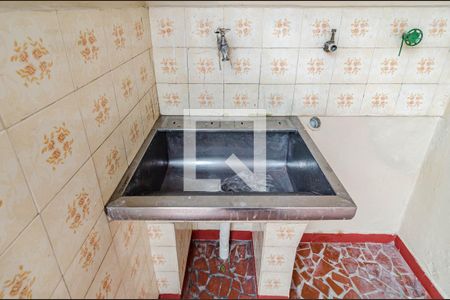 Casa à venda com 126m², 2 quartos e 8 vagas Casa à venda com 126m², 2 quartos e 8 vagasÁrea de serviço