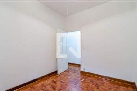 Casa à venda com 126m², 2 quartos e 8 vagas Casa à venda com 126m², 2 quartos e 8 vagasQuarto 2