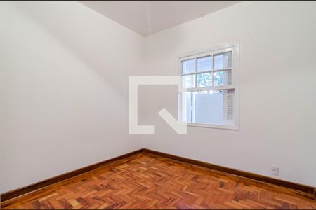 Casa à venda com 126m², 2 quartos e 8 vagas Casa à venda com 126m², 2 quartos e 8 vagasQuarto 1