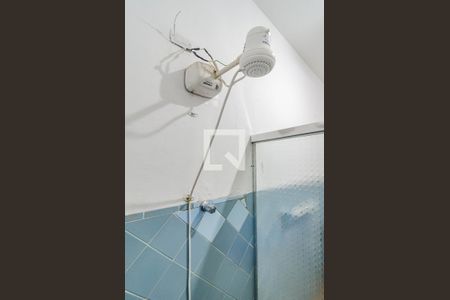 Casa à venda com 126m², 2 quartos e 8 vagas Casa à venda com 126m², 2 quartos e 8 vagasBanheiro