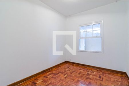 Casa à venda com 126m², 2 quartos e 8 vagas Casa à venda com 126m², 2 quartos e 8 vagasQuarto 2