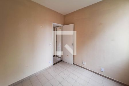 Quarto 1 de apartamento à venda com 3 quartos, 90m² em Icaraí, Niterói