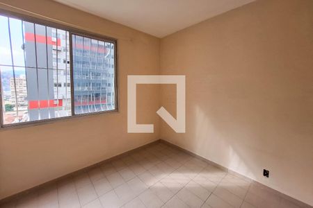 Quarto 1 de apartamento à venda com 3 quartos, 90m² em Icaraí, Niterói