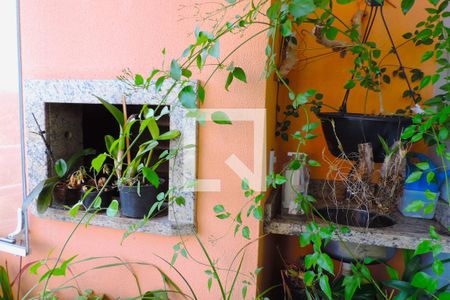 Apartamento para alugar com 2 quartos, 74m² em Pantanal, Florianópolis